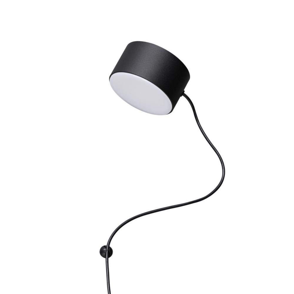 ODEON LIGHT6600/7WL