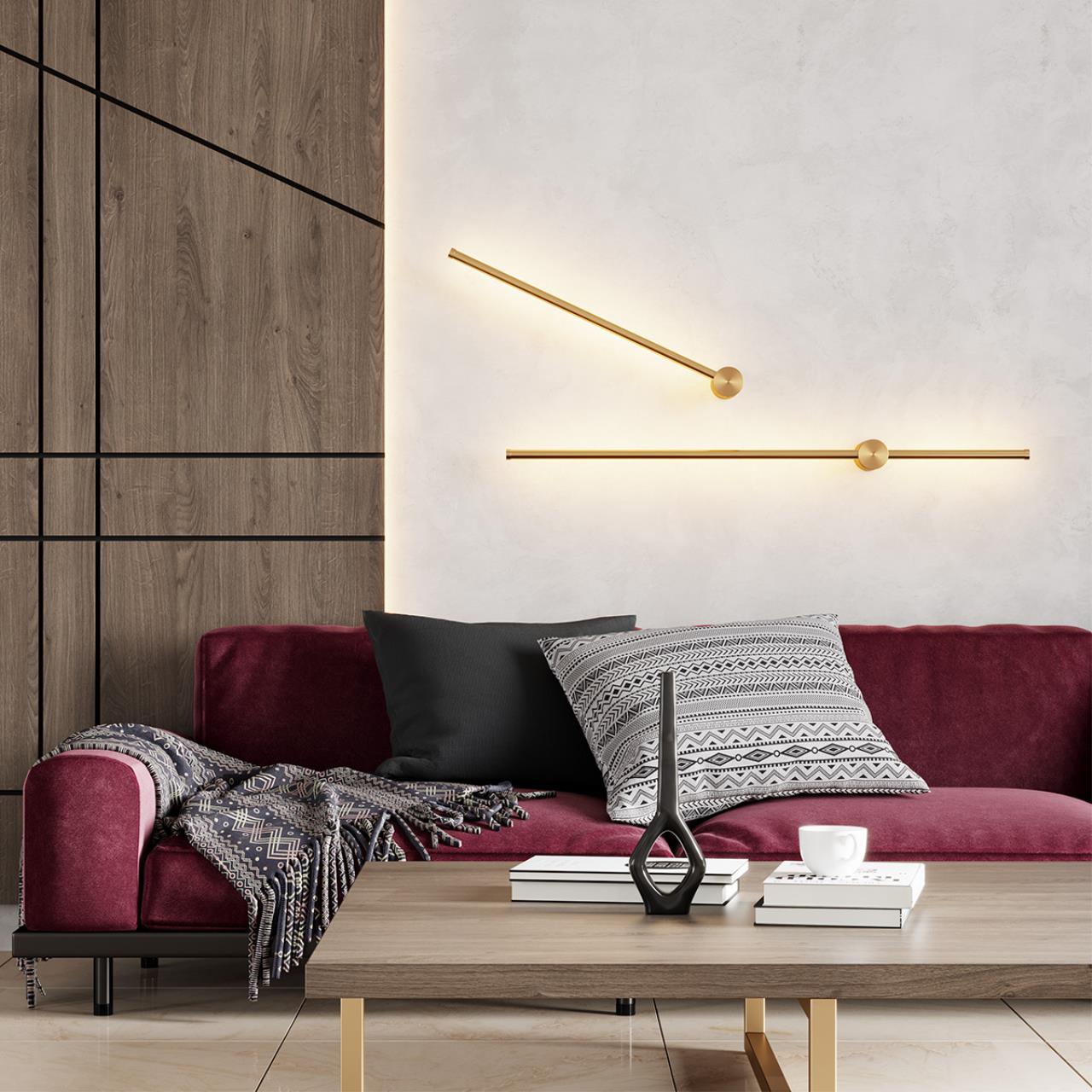 ODEON LIGHT4335/18WG