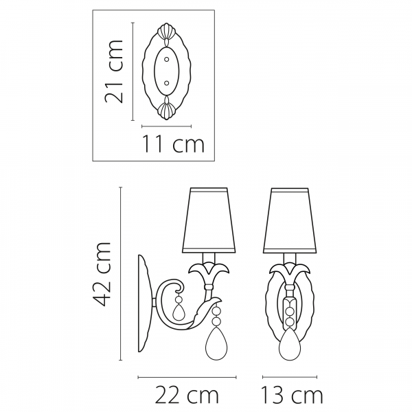 Lightstar691614