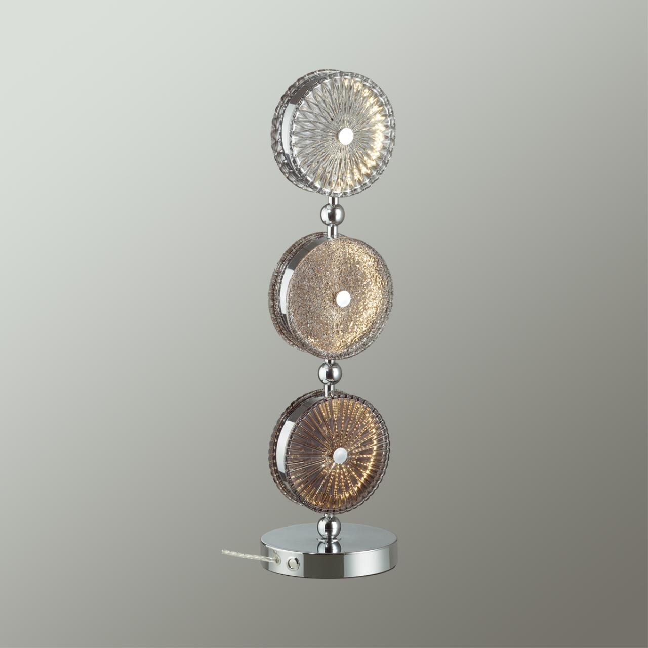 ODEON LIGHT EXCLUSIVE5416/13TL