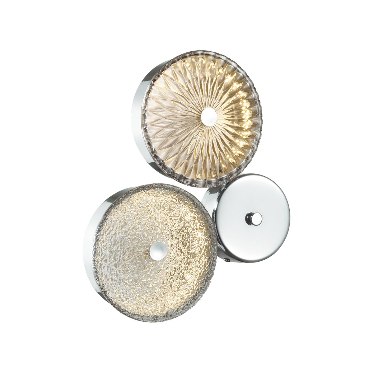 ODEON LIGHT EXCLUSIVE5416/14WL