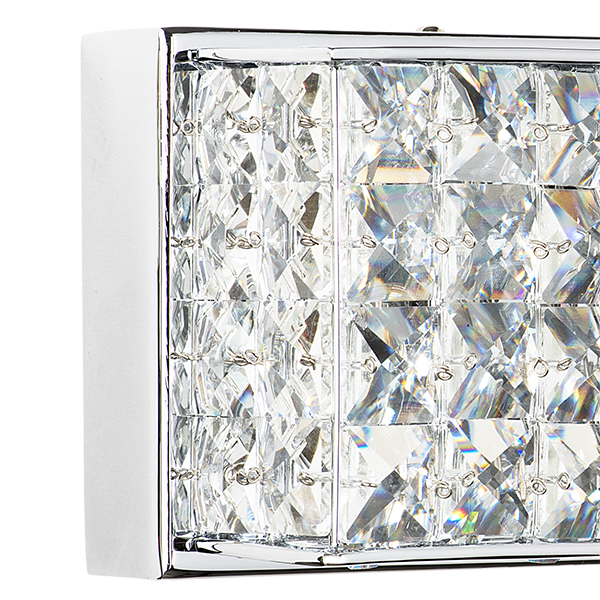 Lightstar722640