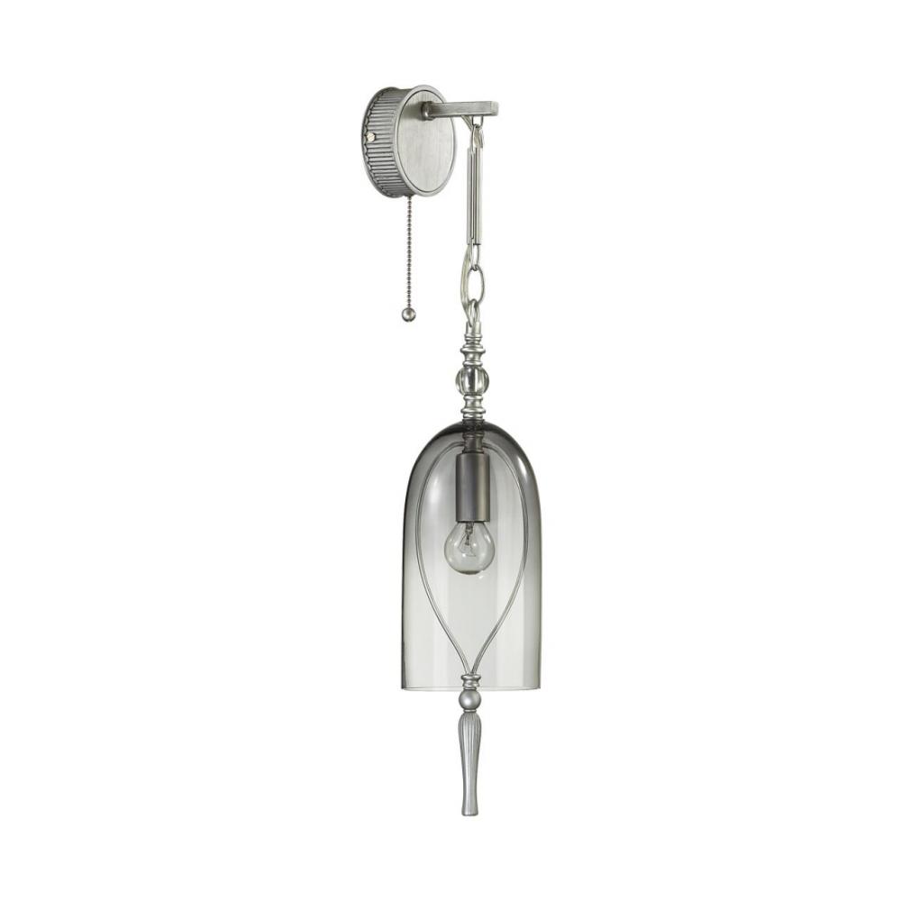 ODEON LIGHT EXCLUSIVE4882/1W