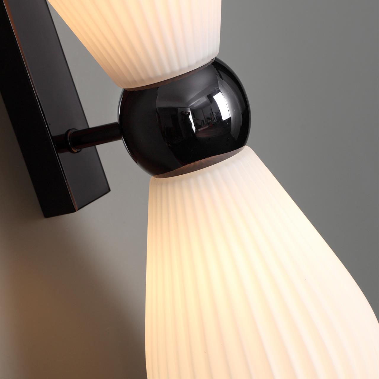 ODEON LIGHT EXCLUSIVE5418/2W