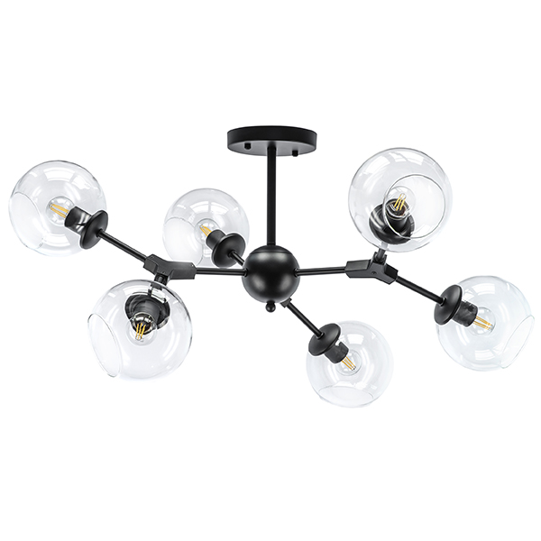 Lightstar785067