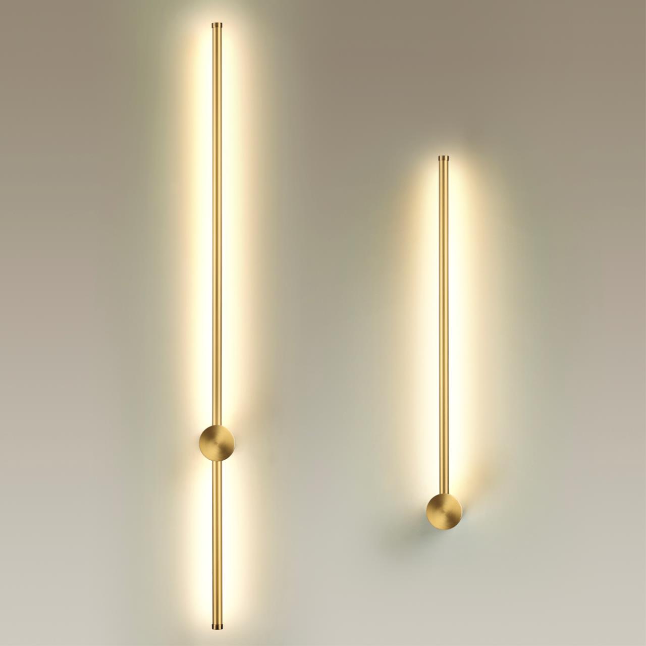 ODEON LIGHT4335/18WG