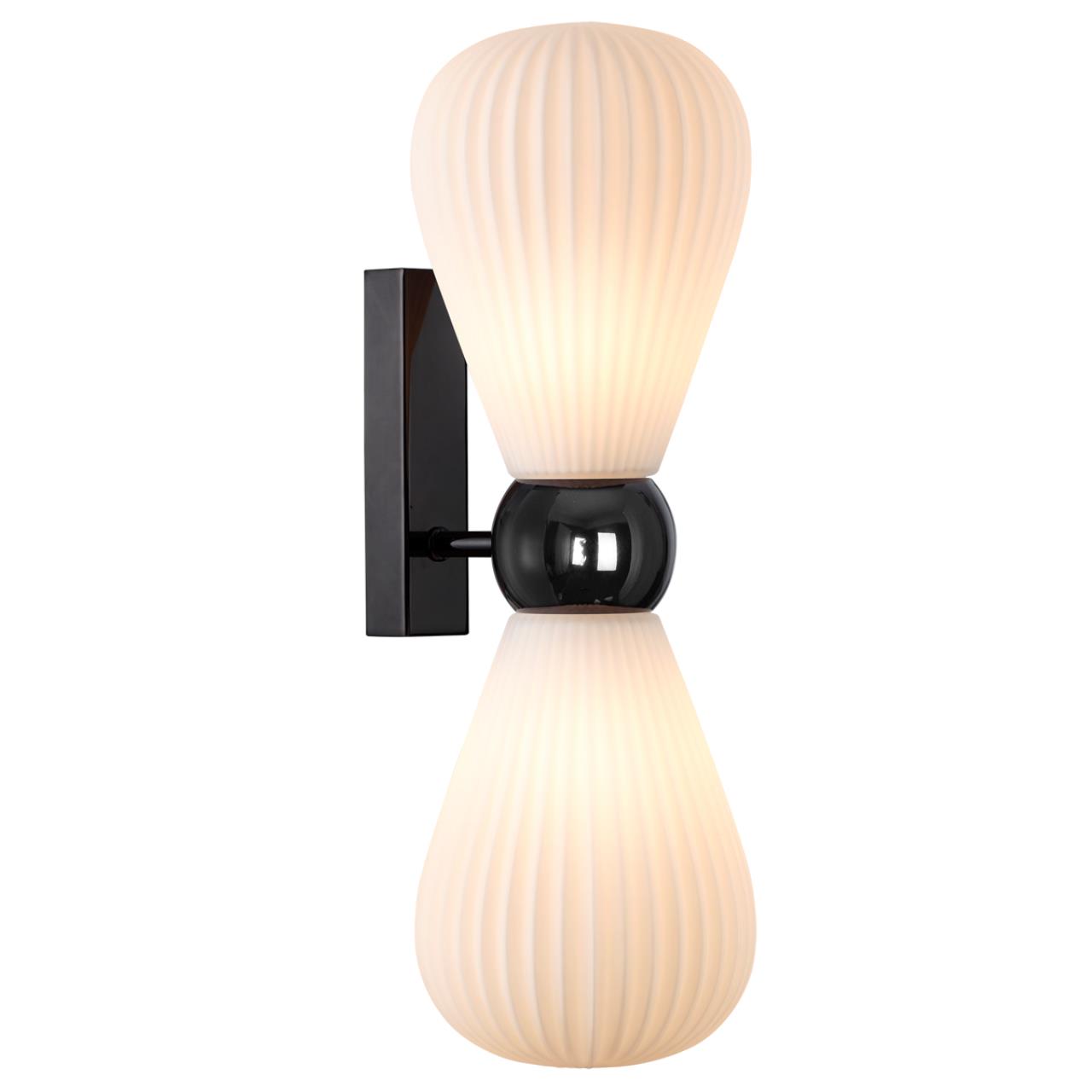 ODEON LIGHT EXCLUSIVE5418/2W