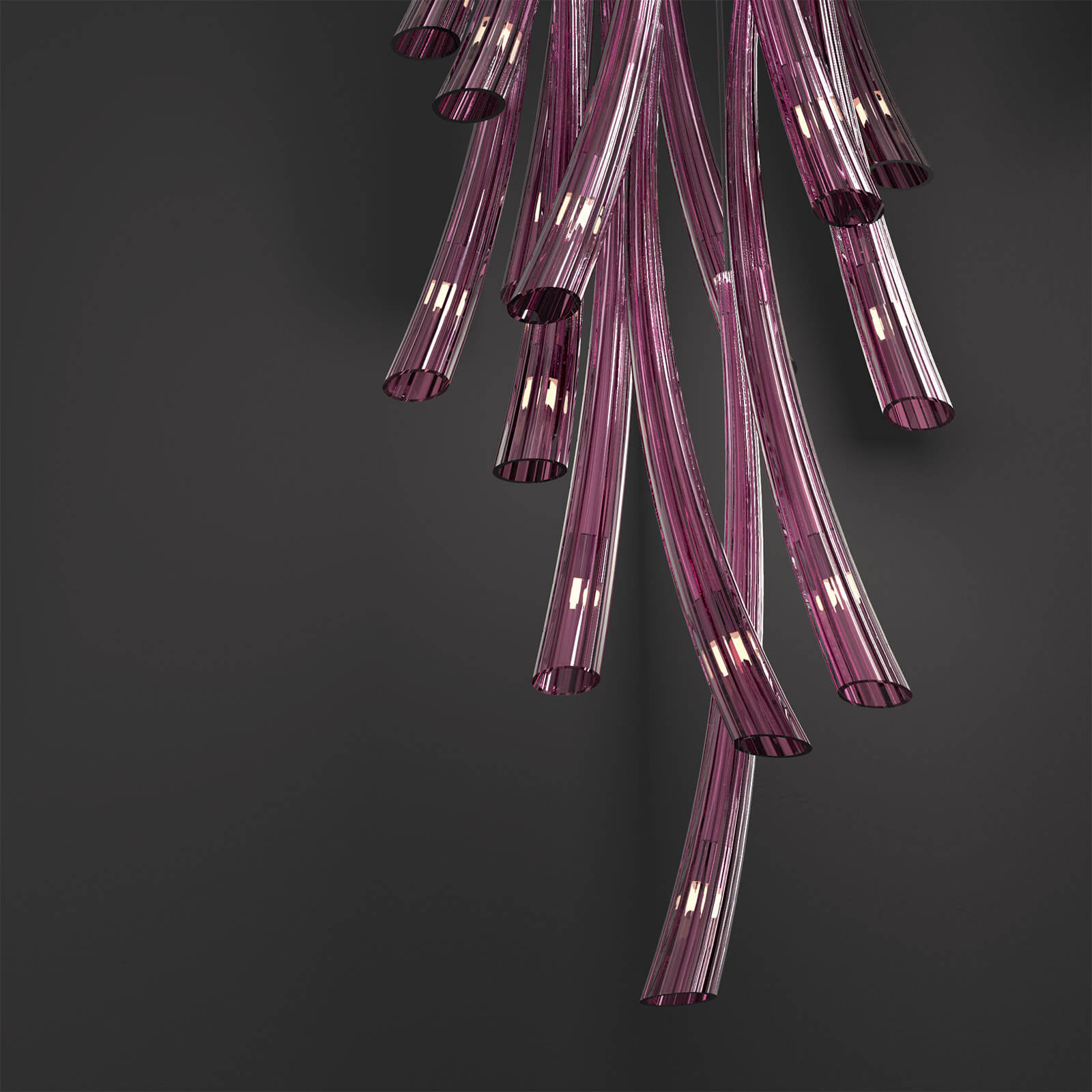 Italamp (Италия)439/S15