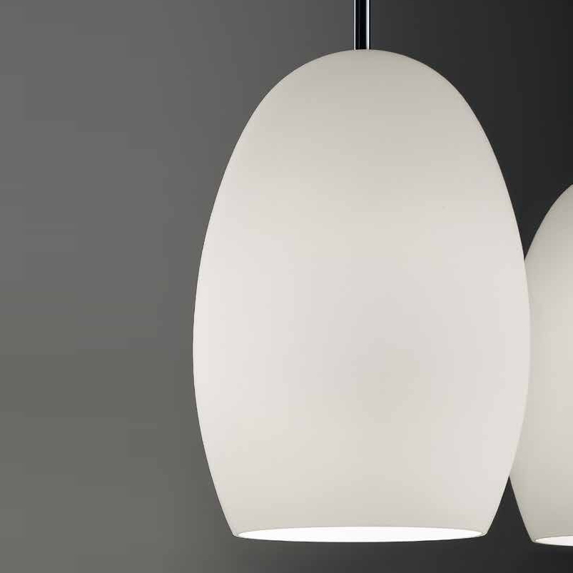 Luci Italiane (Италия)Egg_SO 2