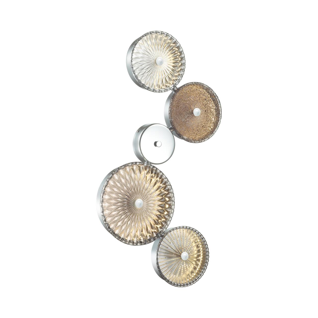 ODEON LIGHT EXCLUSIVE5416/26WL