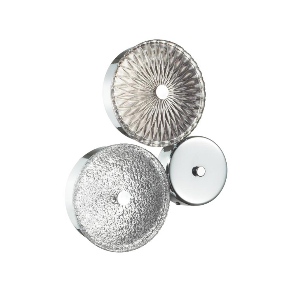 ODEON LIGHT EXCLUSIVE5416/14WL