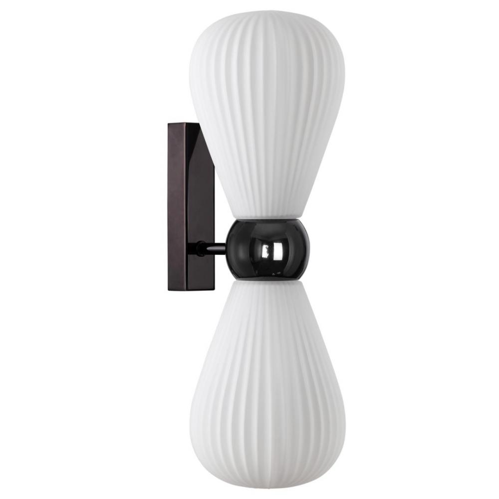ODEON LIGHT EXCLUSIVE5418/2W