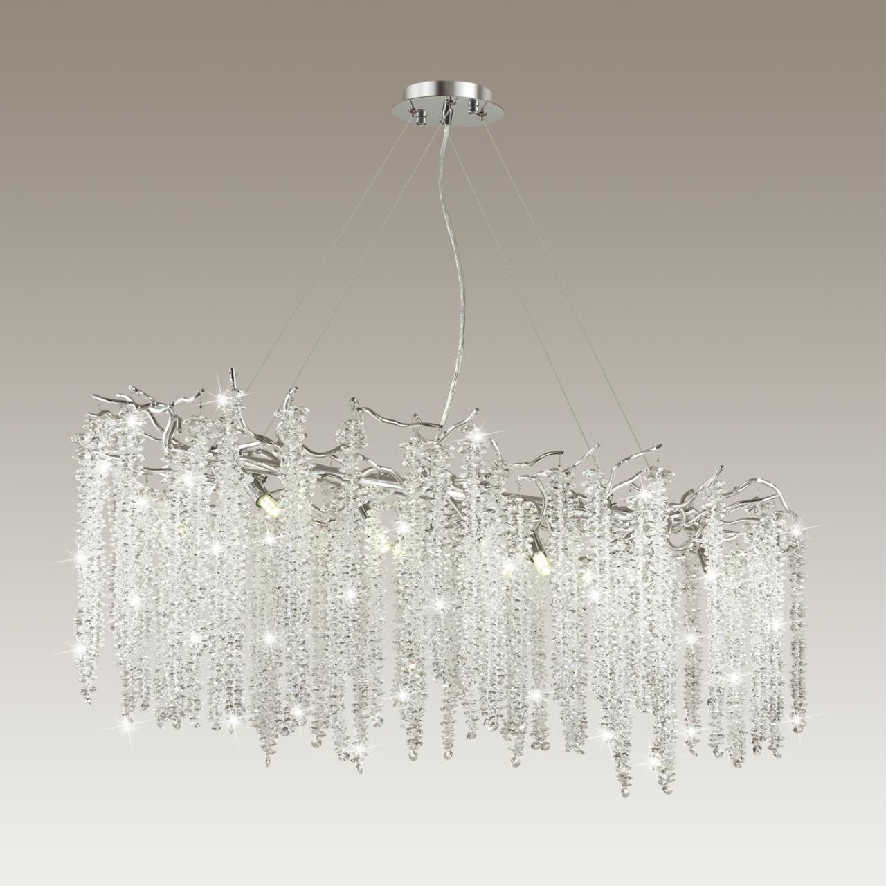 ODEON LIGHT5004/12