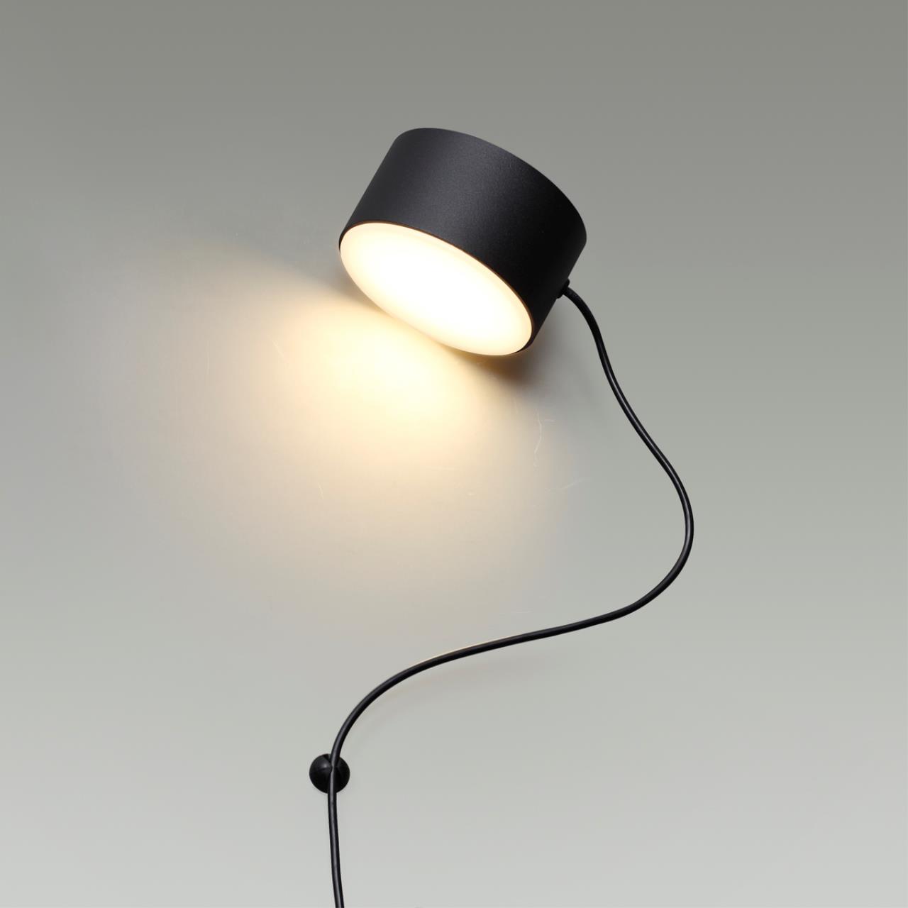 ODEON LIGHT6600/7WL