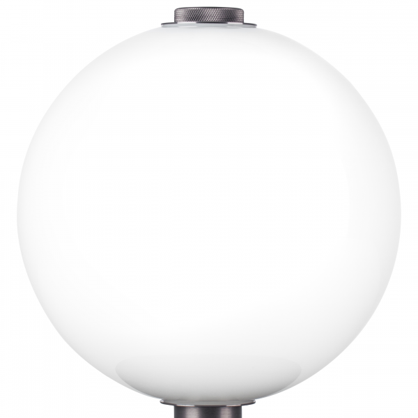 Lightstar805906
