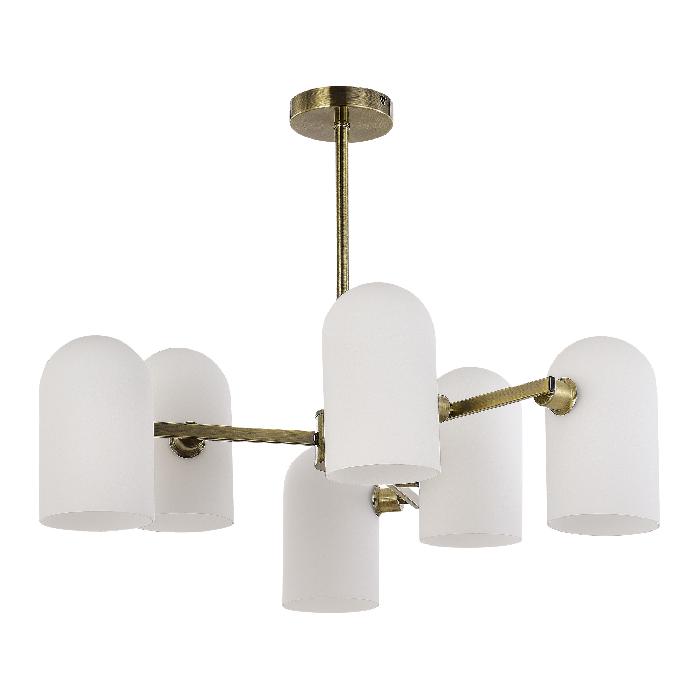 EVOLUCESLE1047-302-06