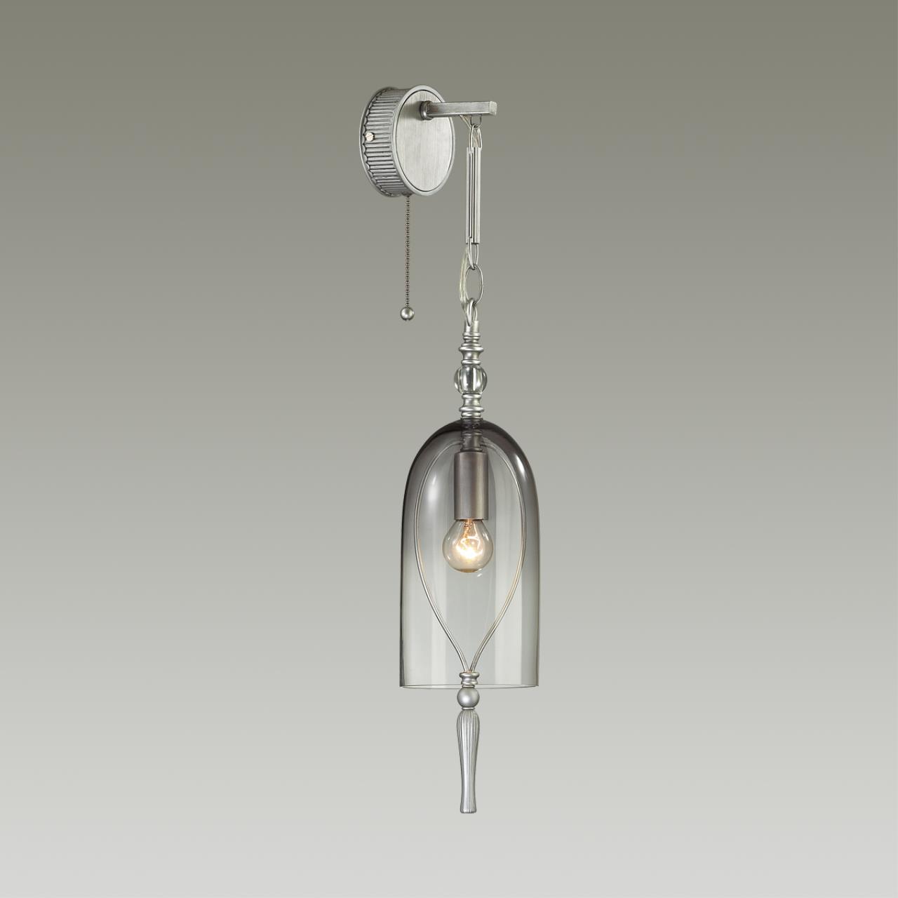 ODEON LIGHT EXCLUSIVE4882/1W