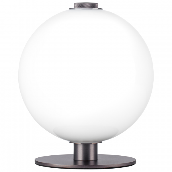 Lightstar805906
