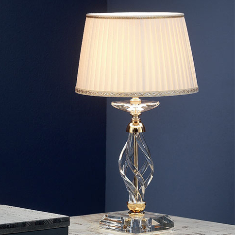 Euroluce lampadari (Италия)ALICANTE / LP1L