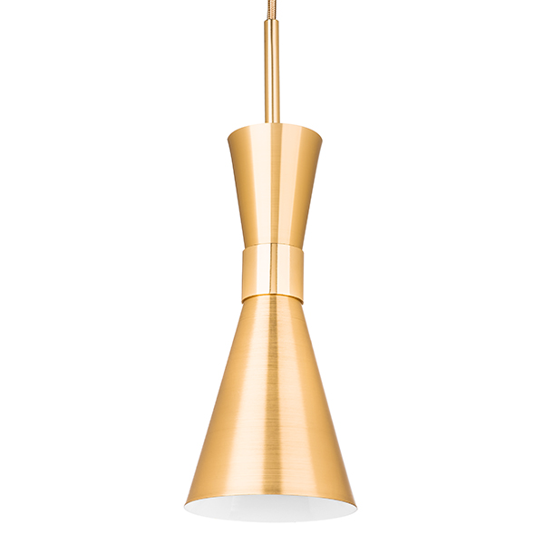 Lightstar816011