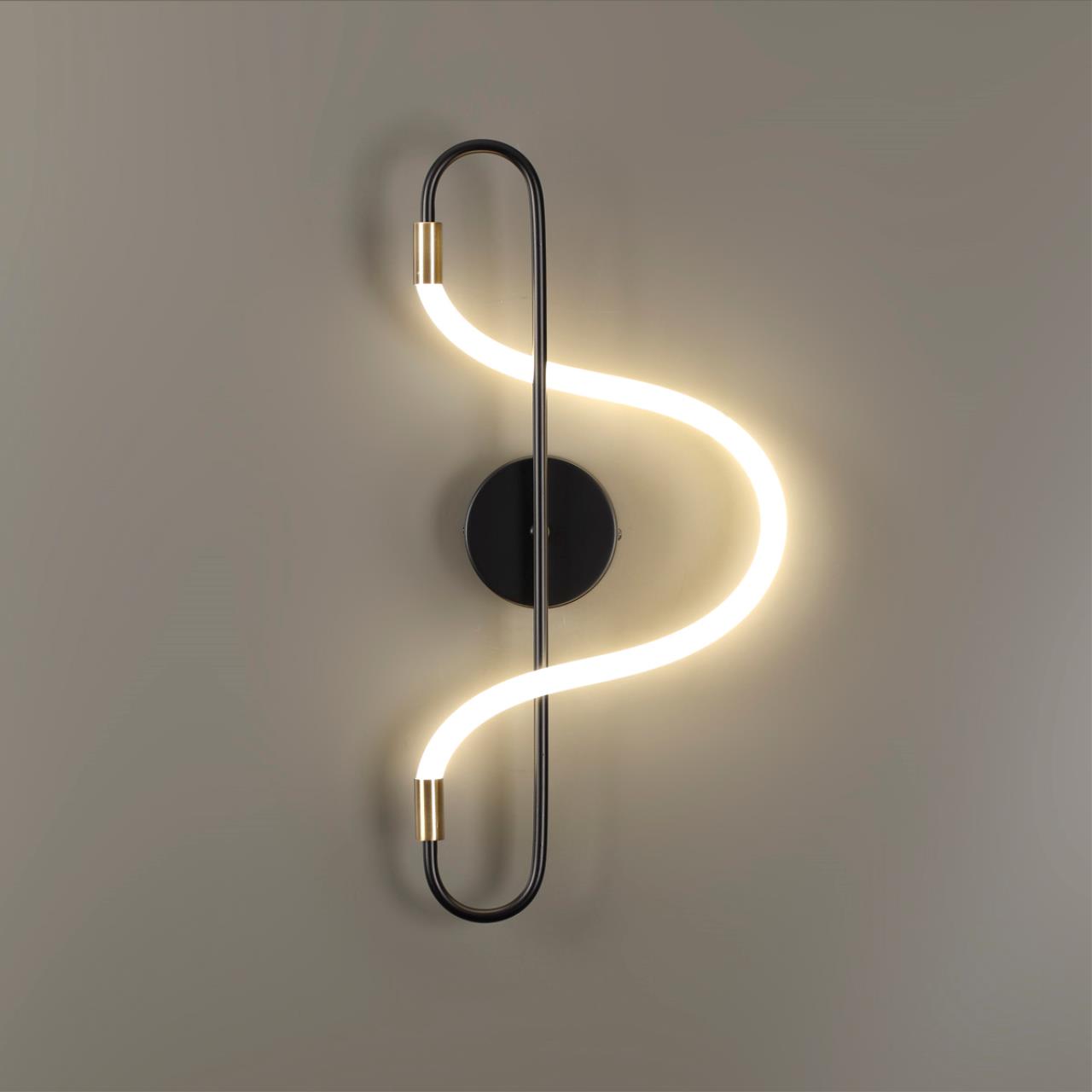 ODEON LIGHT4303/12WL