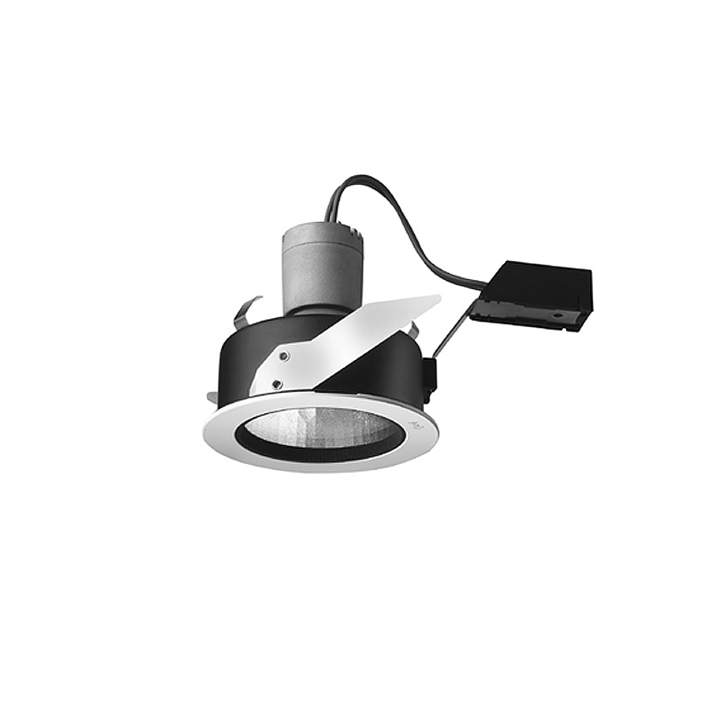 Flos (Италия)Flos 03.3501.02