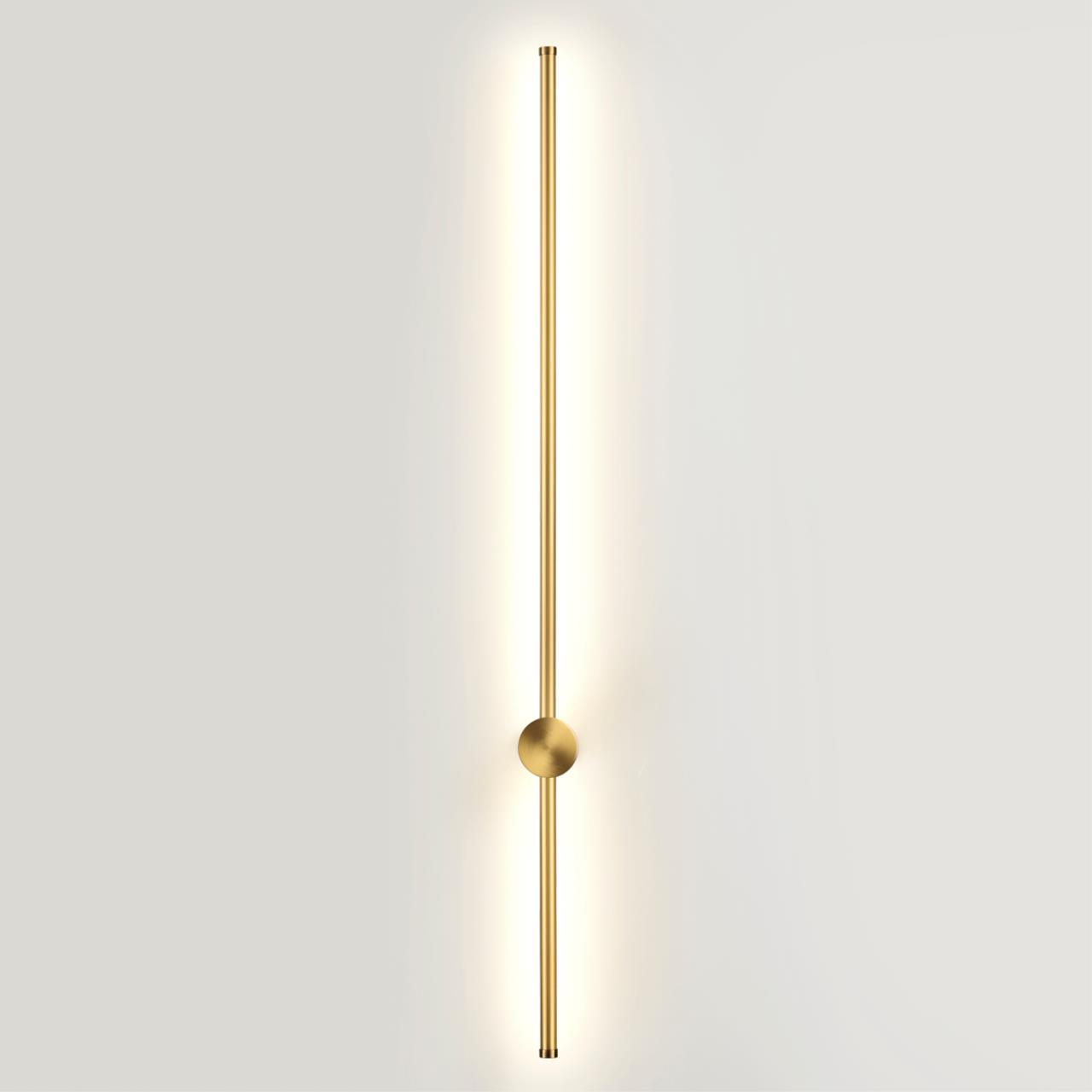 ODEON LIGHT4335/18WG