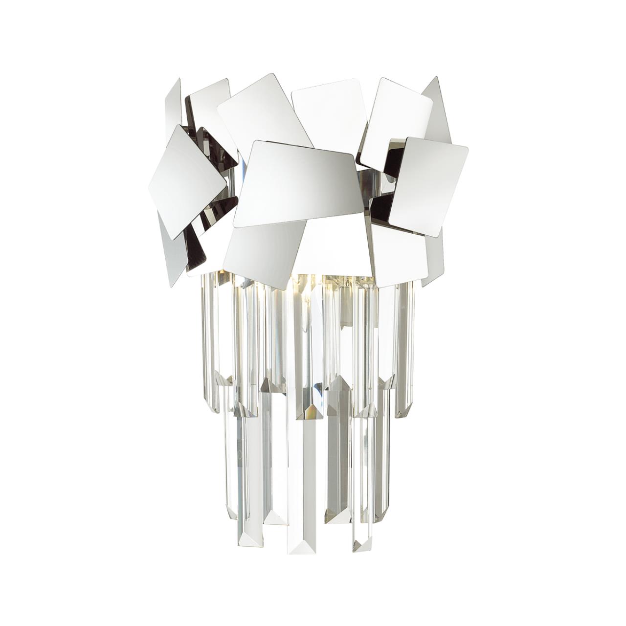 ODEON LIGHT4811/1W