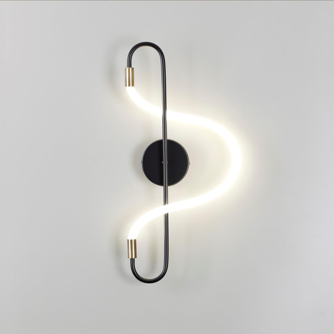 ODEON LIGHT4303/12WL