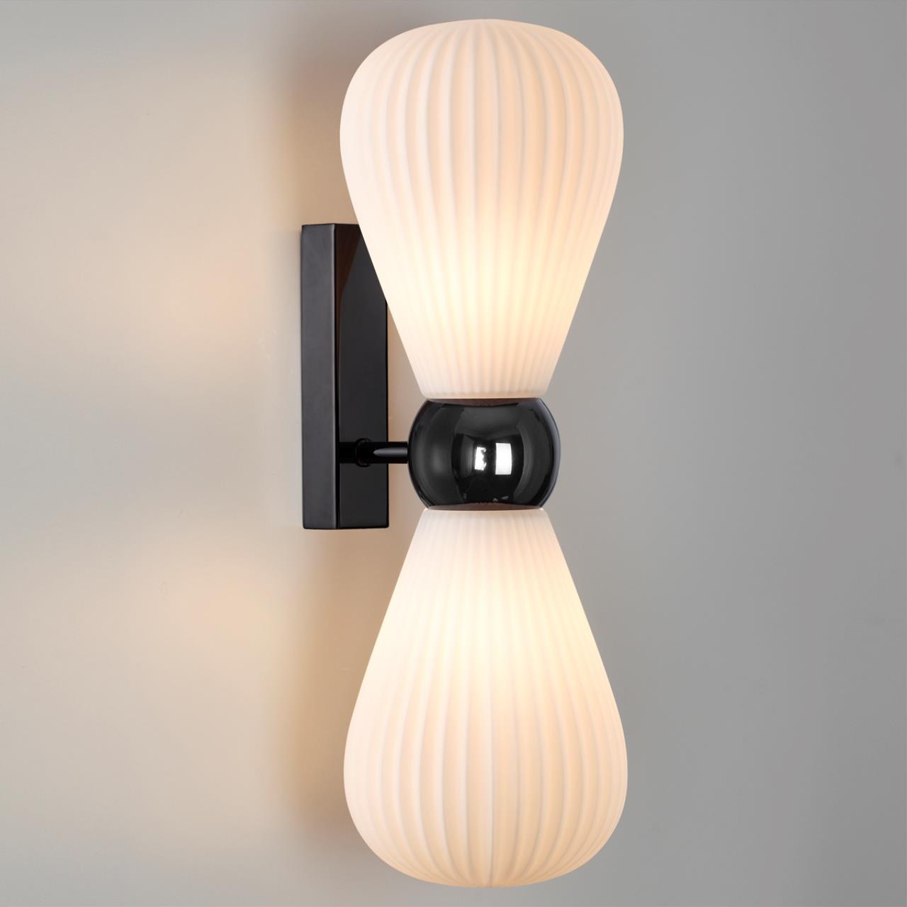 ODEON LIGHT EXCLUSIVE5418/2W
