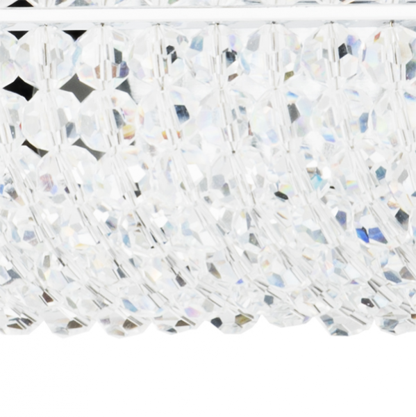 Lightstar704654