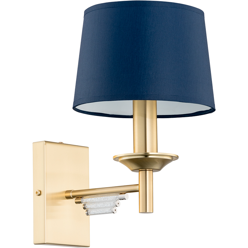 KutekFEL-K-1(ZM/A) Blue