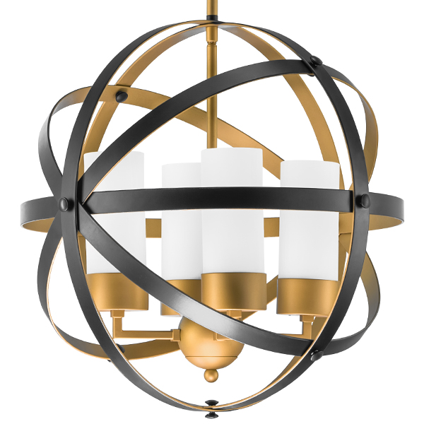 Lightstar731147