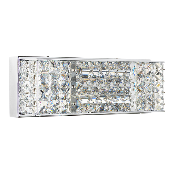 Lightstar722640