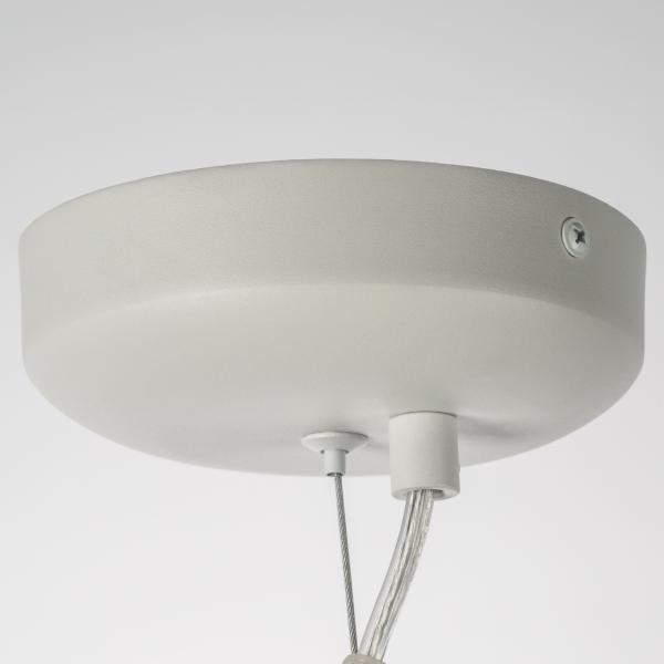 Lightstar611046