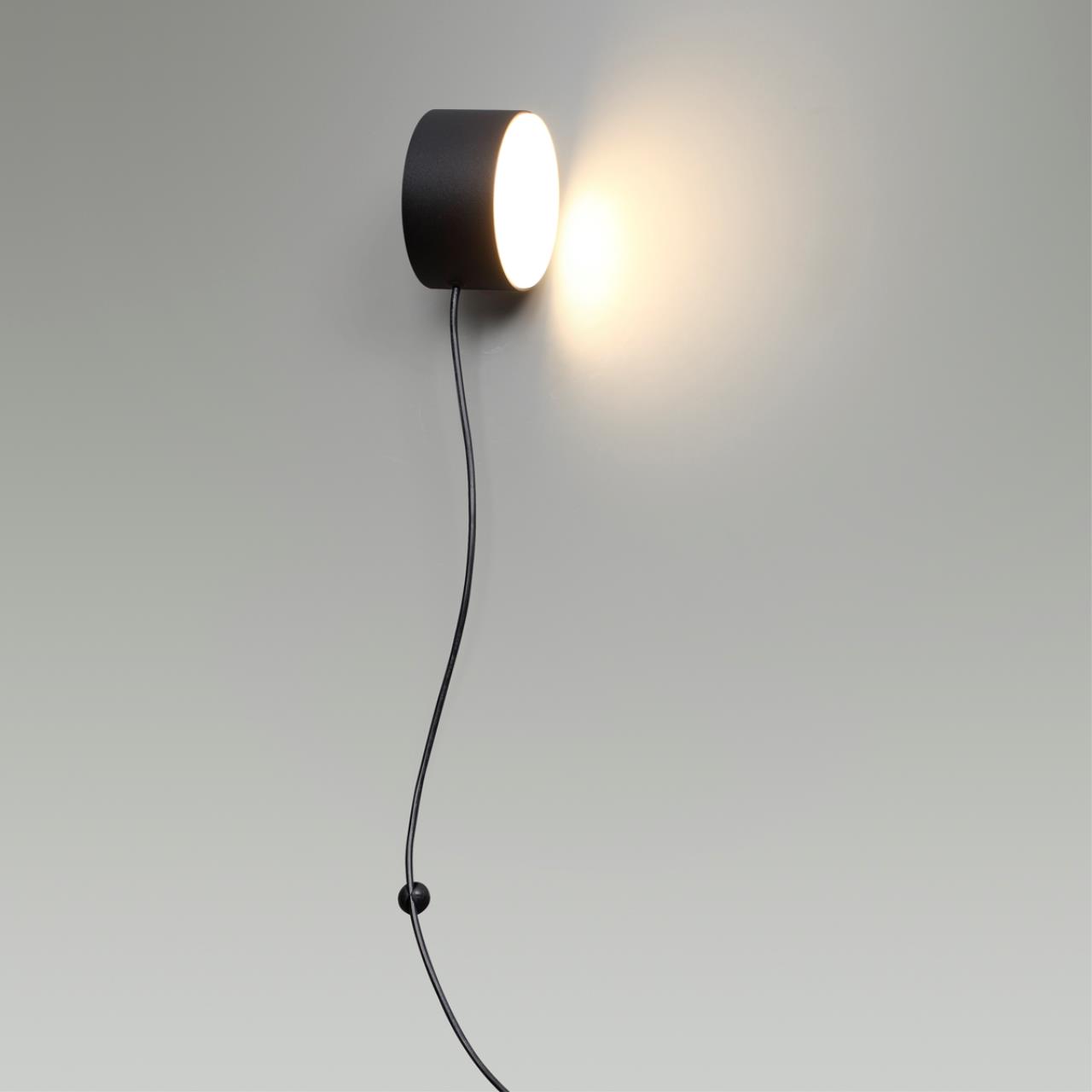 ODEON LIGHT6600/7WL