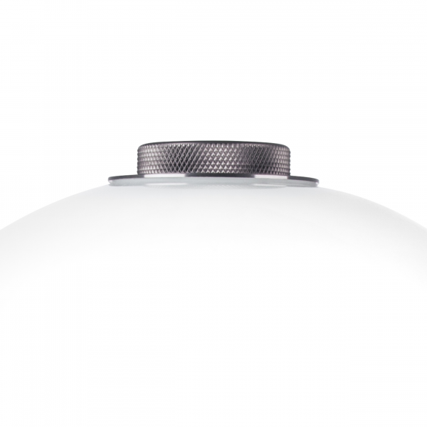 Lightstar805906