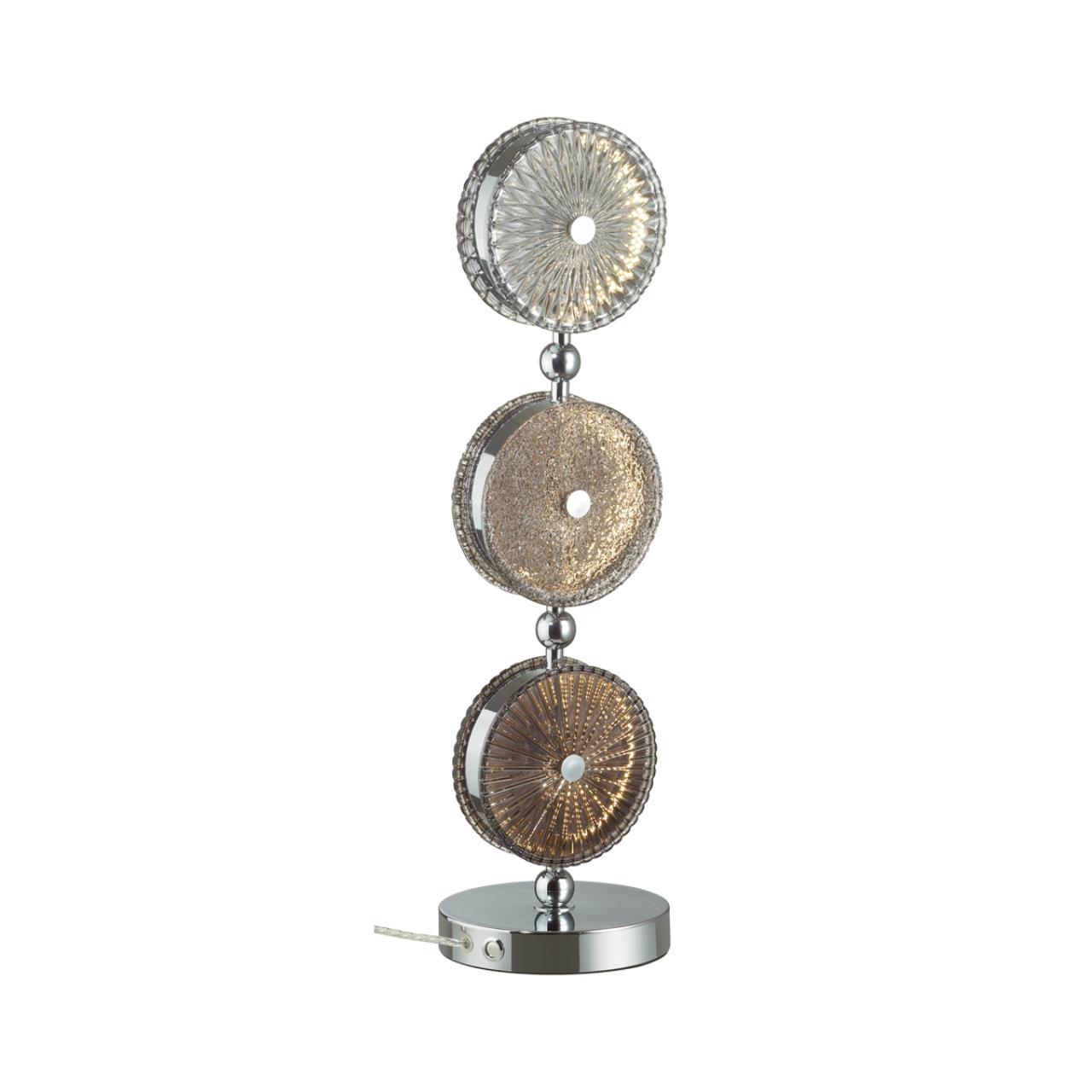 ODEON LIGHT EXCLUSIVE5416/13TL