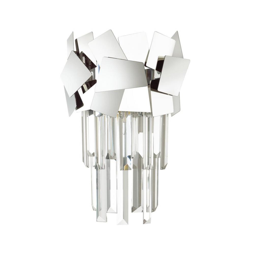 ODEON LIGHT4811/1W