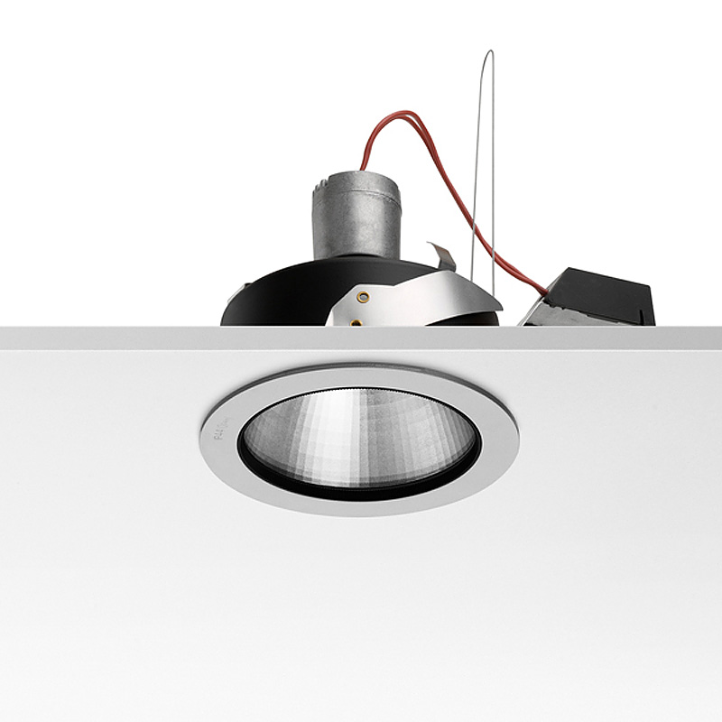 Flos (Италия)Flos 03.3501.02