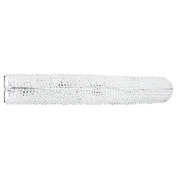 Lightstar704654