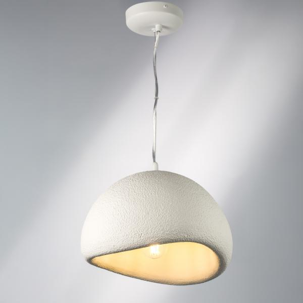Lightstar611046