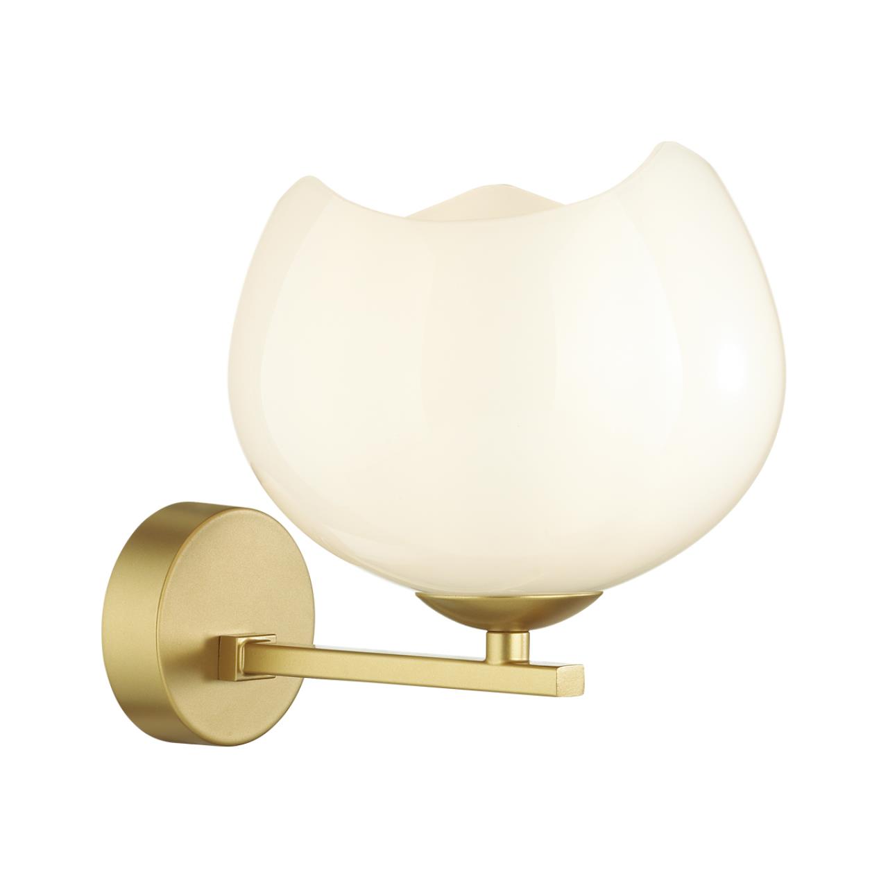 ODEON LIGHT EXCLUSIVE4873/1W