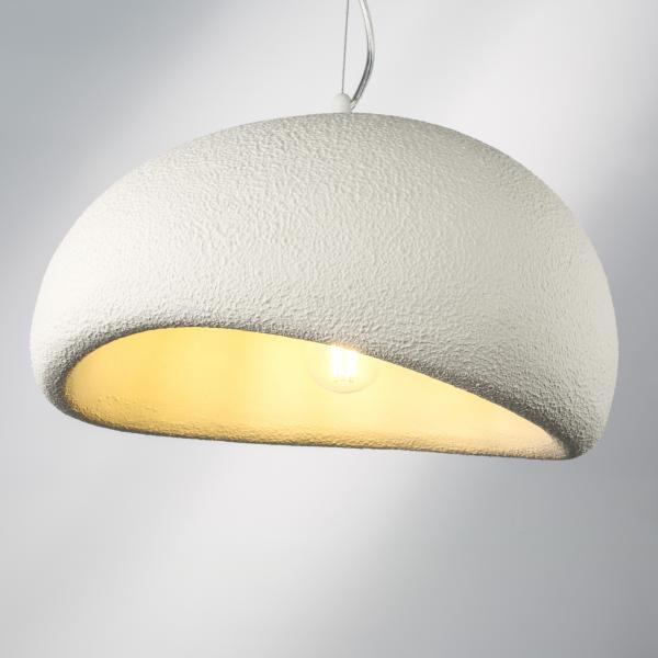 Lightstar611046