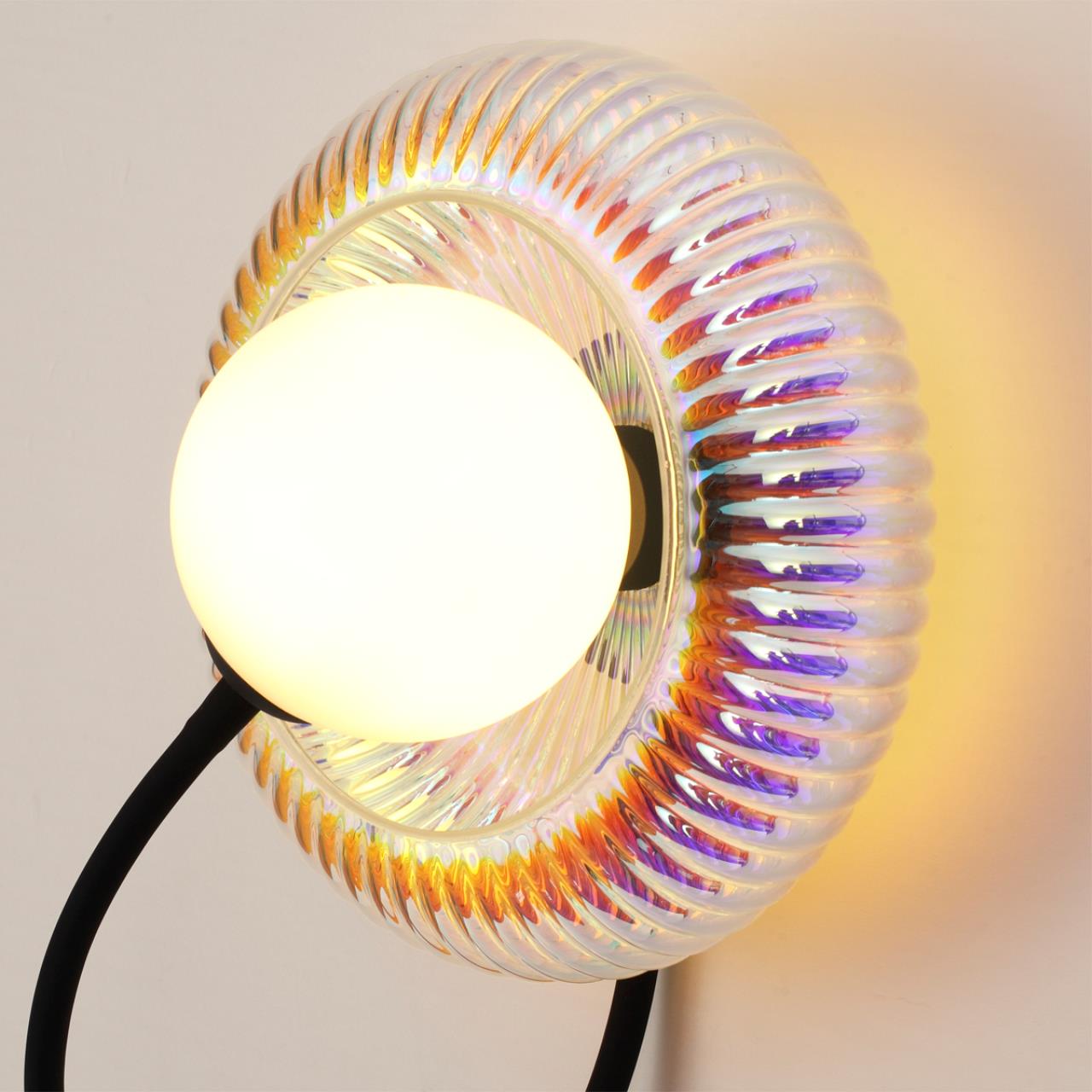 ODEON LIGHT5013/1WB