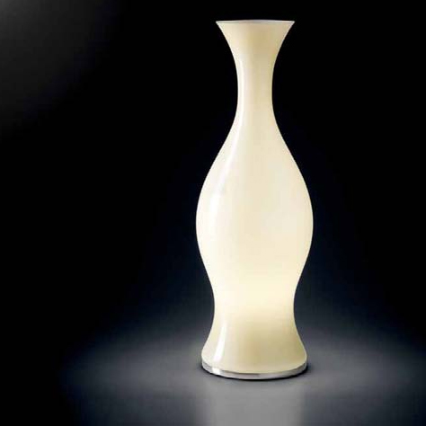 LeucosSPRING T 0004295