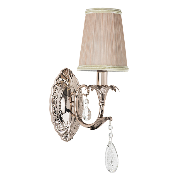 Lightstar691614