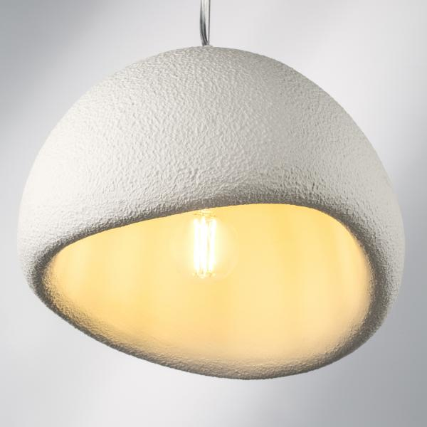 Lightstar611046
