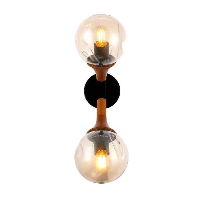 EVOLUCESLE109401-01