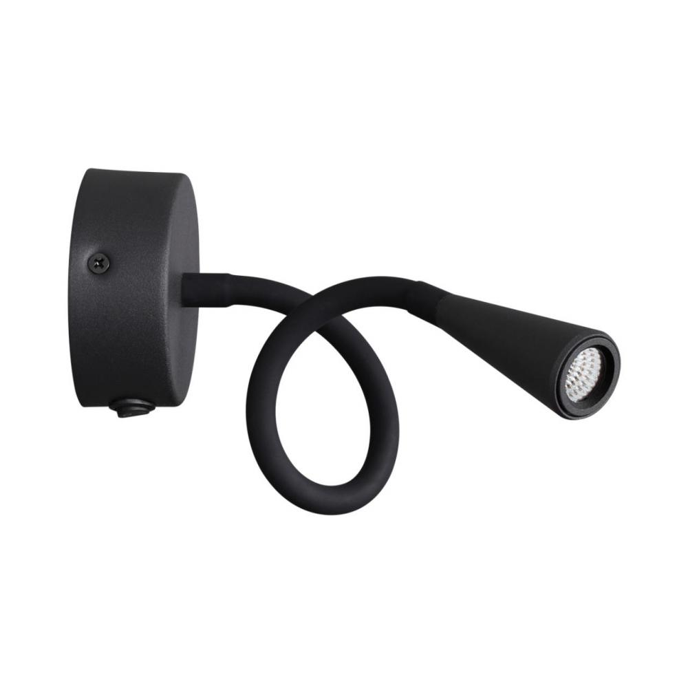 ODEON LIGHT4254/3WL
